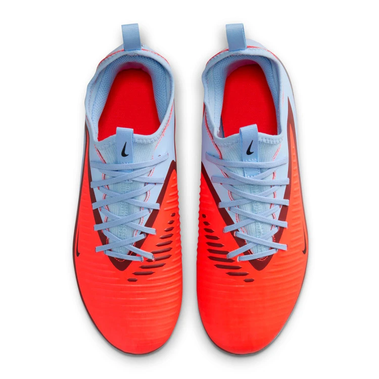 bota-nike-phantom-6-low-academy-fgmg-nino-royal-tint-brt-crimson-black-5