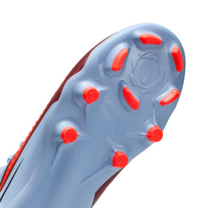 SEMELLE EXTÉRIEURE-3