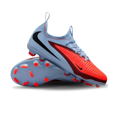 Chaussure de football Enfant Phantom 6 Low Academy FG/MG