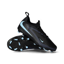 Chaussure de football Nike Enfant Phantom 6 Low Academy FG/MG