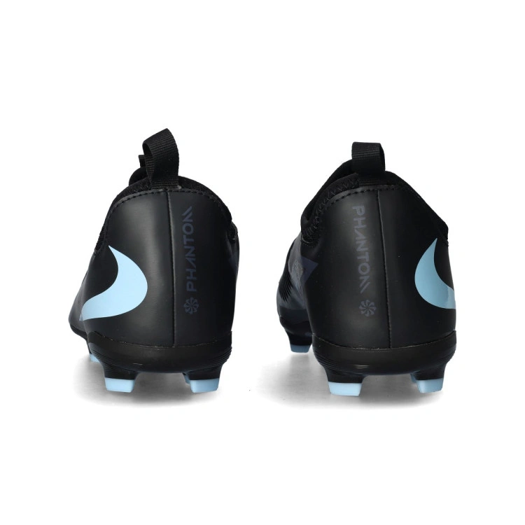 bota-nike-phantom-6-low-acad-fgmg-nino-negro-4