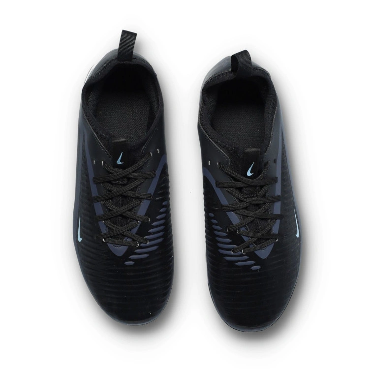 bota-nike-phantom-6-low-acad-fgmg-nino-negro-5