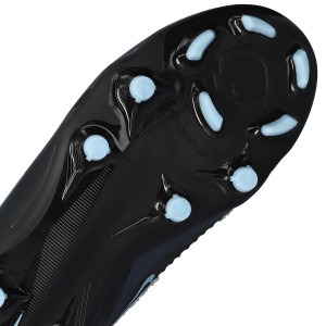 SEMELLE EXTÉRIEURE-3