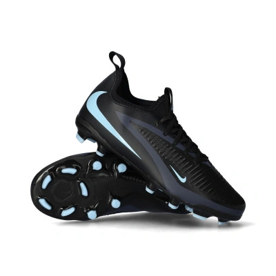 Chaussure de football Enfant Phantom 6 Low Academy FG/MG