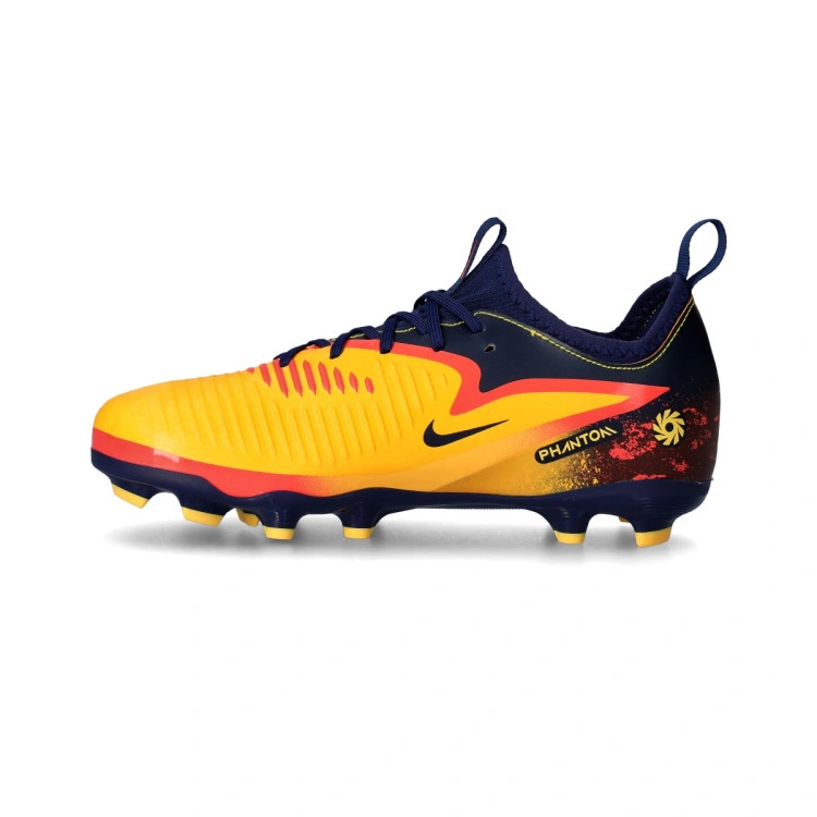 bota-nike-kinder-phantom-6-low-akademie-fg-mg-eh-naranja-2
