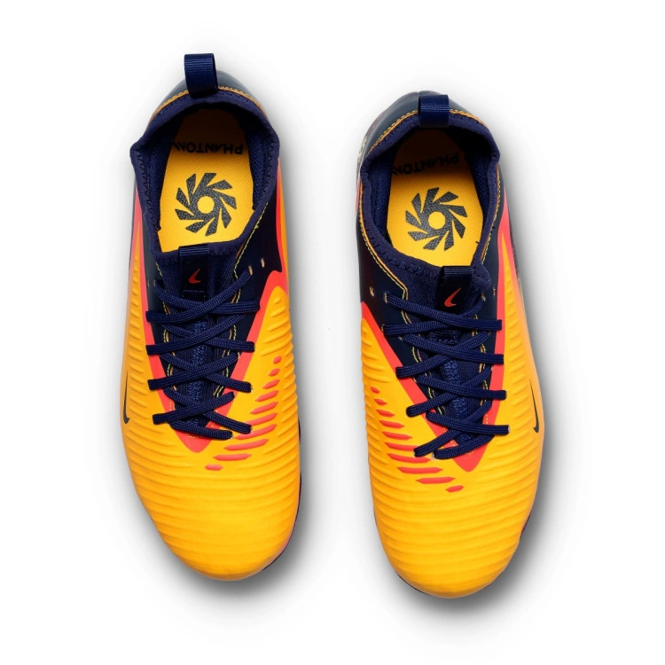 bota-nike-kinder-phantom-6-low-akademie-fg-mg-eh-naranja-5