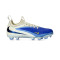 Chaussure de football Nike Enfant Phantom 6 Low Academy FG/MG