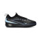 Chaussures de futsal Nike Enfant Phantom 6 Low Academy IC