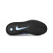 Chaussures de futsal Nike Enfant Phantom 6 Low Academy IC