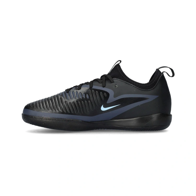 zapatilla-nike-phantom-6-low-academy-ic-nino-negro-2