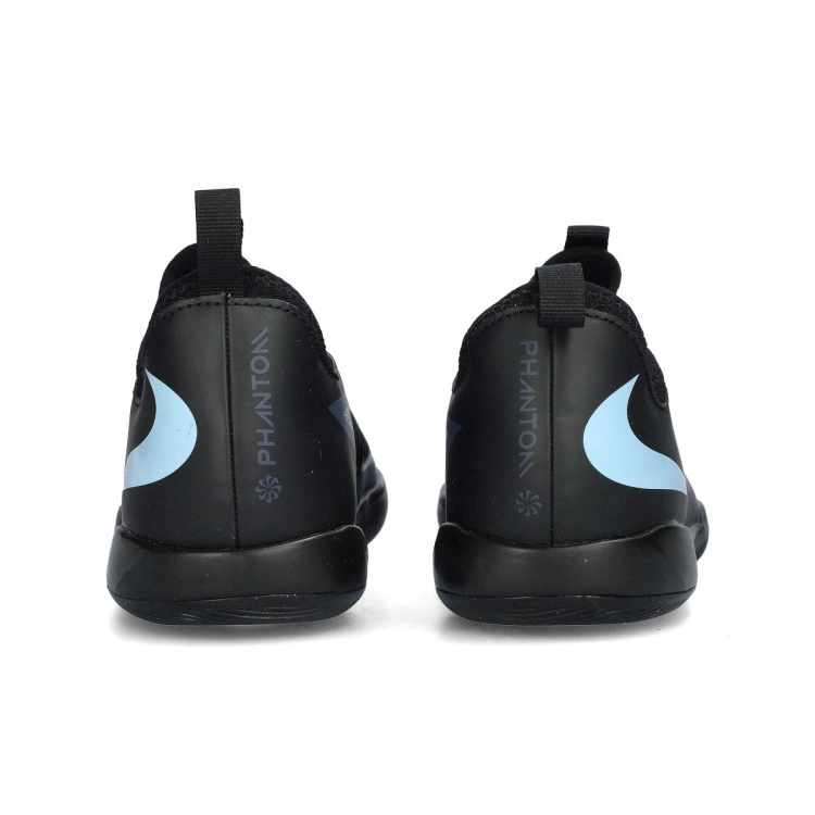 zapatilla-nike-phantom-6-low-academy-ic-nino-negro-4