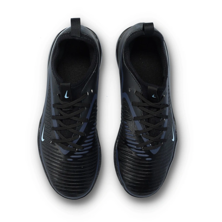 zapatilla-nike-phantom-6-low-academy-ic-nino-negro-5