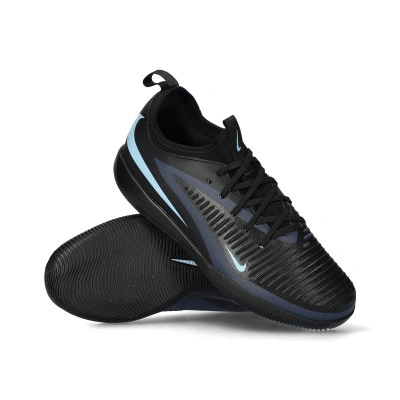 Chaussures de futsal Enfant Phantom 6 Low Academy IC