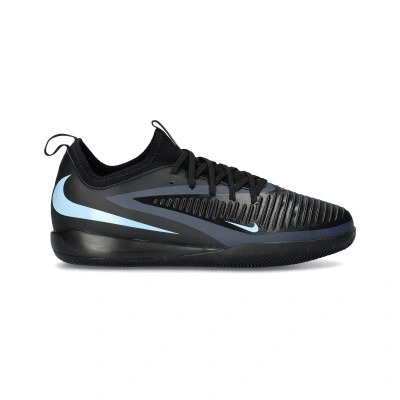 Chaussures de futsal Enfant Phantom 6 Low Academy IC