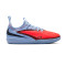 Chaussures de futsal Nike Enfant Phantom 6 Low Academy IC