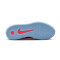 Chaussures de futsal Nike Enfant Phantom 6 Low Academy IC
