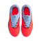 Chaussures de futsal Nike Enfant Phantom 6 Low Academy IC