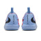 Chaussures de futsal Nike Enfant Phantom 6 Low Academy IC