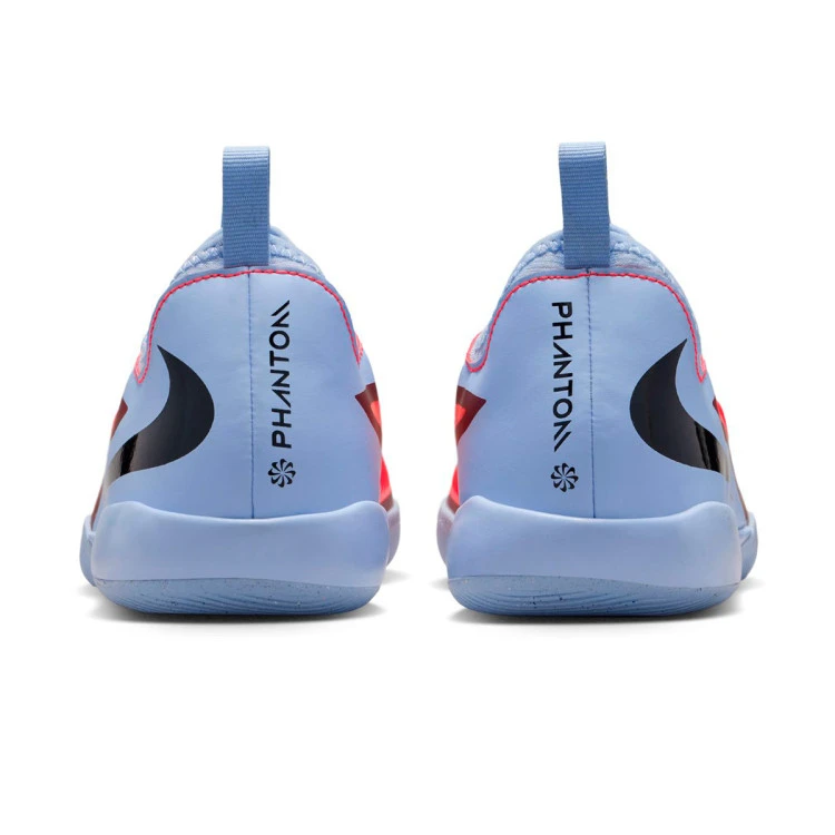 zapatilla-nike-phantom-6-low-academy-ic-nino-royal-tint-brt-crimson-black-5