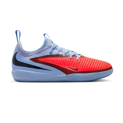 Chaussures de futsal Enfant Phantom 6 Low Academy IC