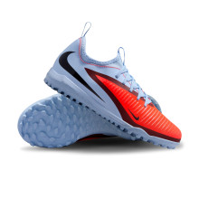 Chaussure de football Nike Enfant Phantom 6 Low Academy Turf