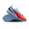Chaussure de football Nike Enfant Phantom 6 Low Academy Turf