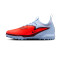 Chaussure de football Nike Enfant Phantom 6 Low Academy Turf