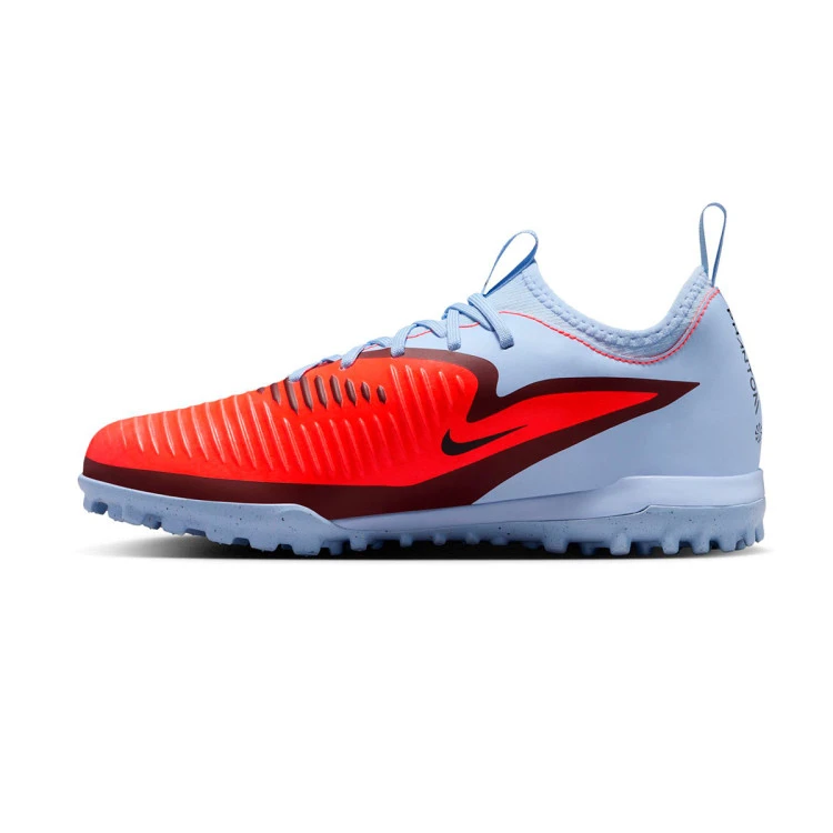 bota-nike-phantom-6-low-academy-turf-nino-royal-tint-brt-crimson-black-2