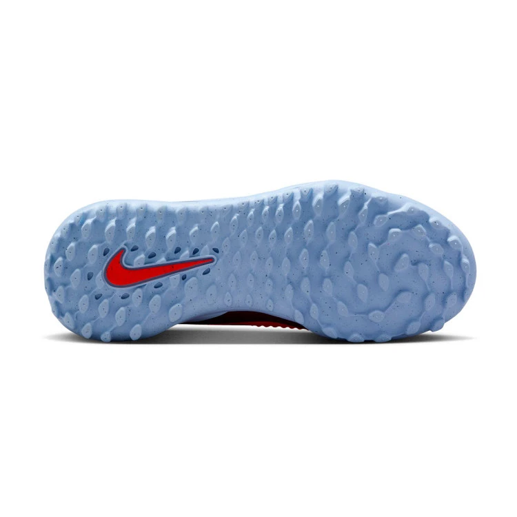 bota-nike-phantom-6-low-academy-turf-nino-royal-tint-brt-crimson-black-3