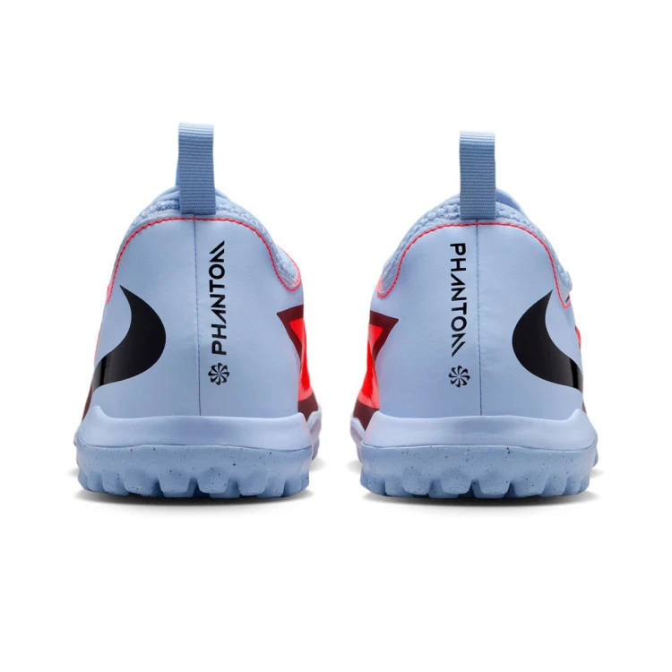 bota-nike-phantom-6-low-academy-turf-nino-royal-tint-brt-crimson-black-4