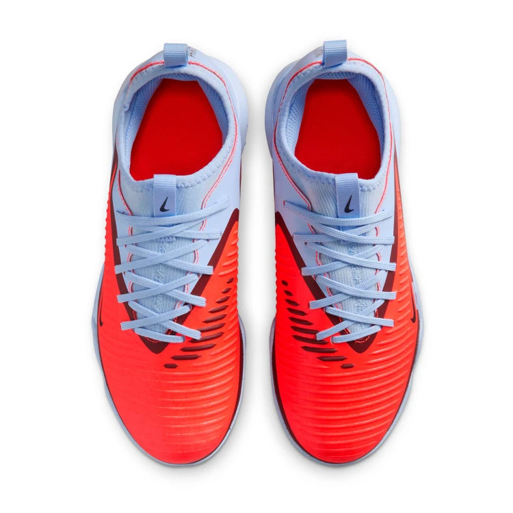 bota-nike-phantom-6-low-academy-turf-nino-royal-tint-brt-crimson-black-5