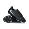 Chaussure de football Nike Enfant Phantom 6 Low Club FG/MG