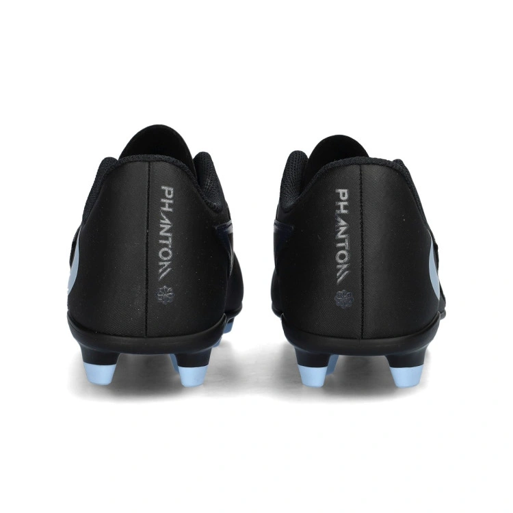 bota-nike-phantom-6-low-verein-fg-mg-fur-kinder-negro-4