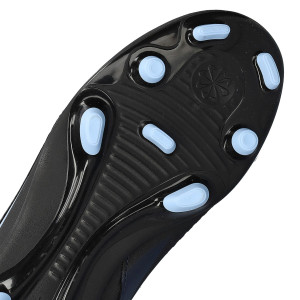 SEMELLE EXTÉRIEURE-3