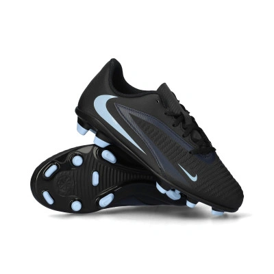 Chaussure de football Enfant Phantom 6 Low Club FG/MG