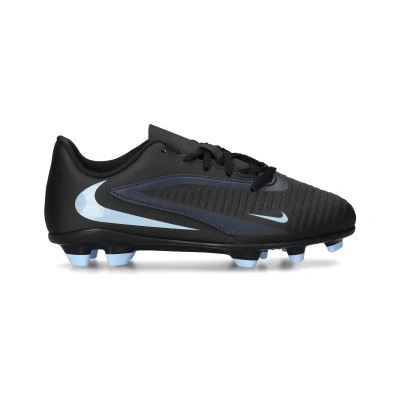 Chaussure de football Enfant Phantom 6 Low Club FG/MG