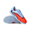 Chaussures de futsal Nike Enfant Phantom 6 Low Club IC