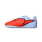 Chaussures de futsal Nike Enfant Phantom 6 Low Club IC