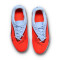 Chaussures de futsal Nike Enfant Phantom 6 Low Club IC