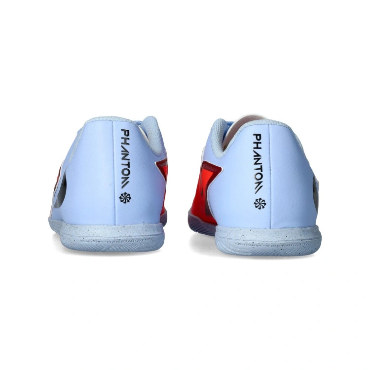 zapatilla-nike-kinder-phantom-6-low-verein-ic-azul-electrico-4