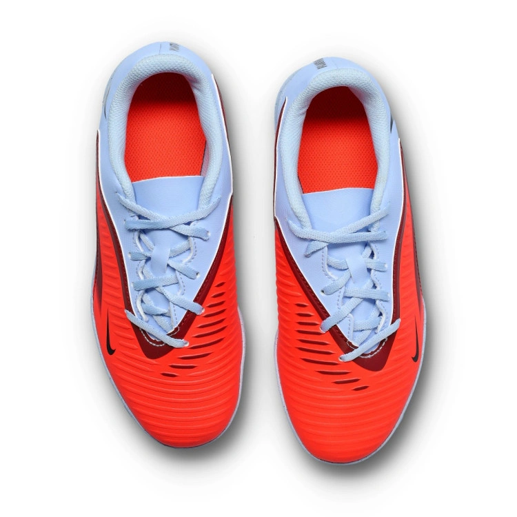 zapatilla-nike-kinder-phantom-6-low-verein-ic-azul-electrico-5