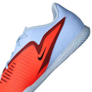 SEMELLE INTERMÉDIAIRE -2