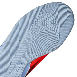 SEMELLE EXTÉRIEURE-3