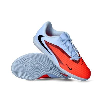 Chaussures de futsal Enfant Phantom 6 Low Club IC
