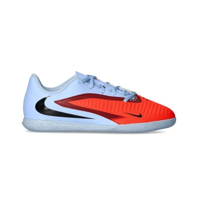 Chaussures de futsal Enfant Phantom 6 Low Club IC
