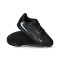 Chaussures de futsal Nike Enfant Phantom 6 Low Club IC