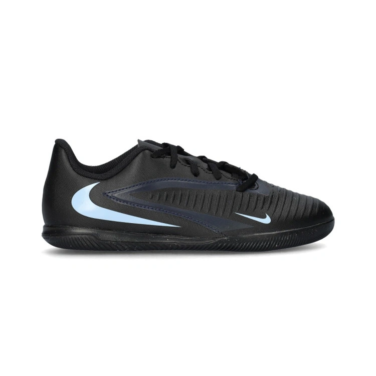 zapatilla-nike-kinder-phantom-6-low-verein-ic-negro-1