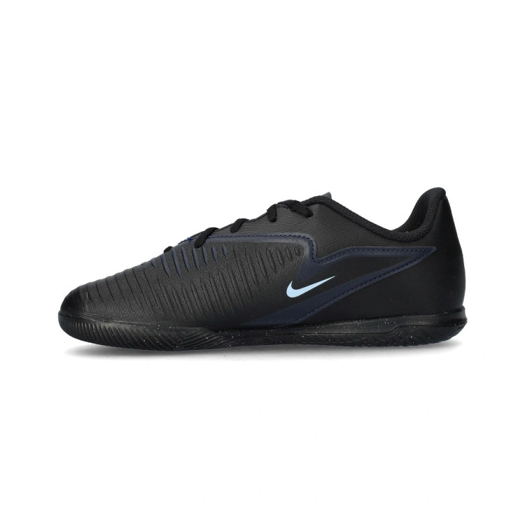 zapatilla-nike-kinder-phantom-6-low-verein-ic-negro-2