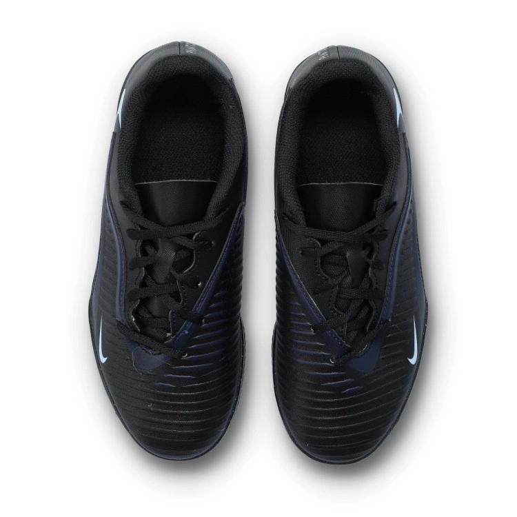zapatilla-nike-kinder-phantom-6-low-verein-ic-negro-5