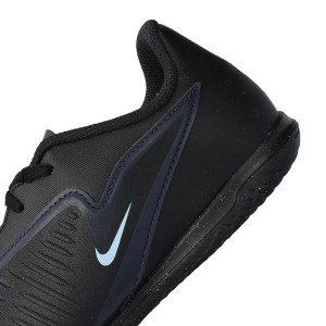 SEMELLE INTERMÉDIAIRE -2